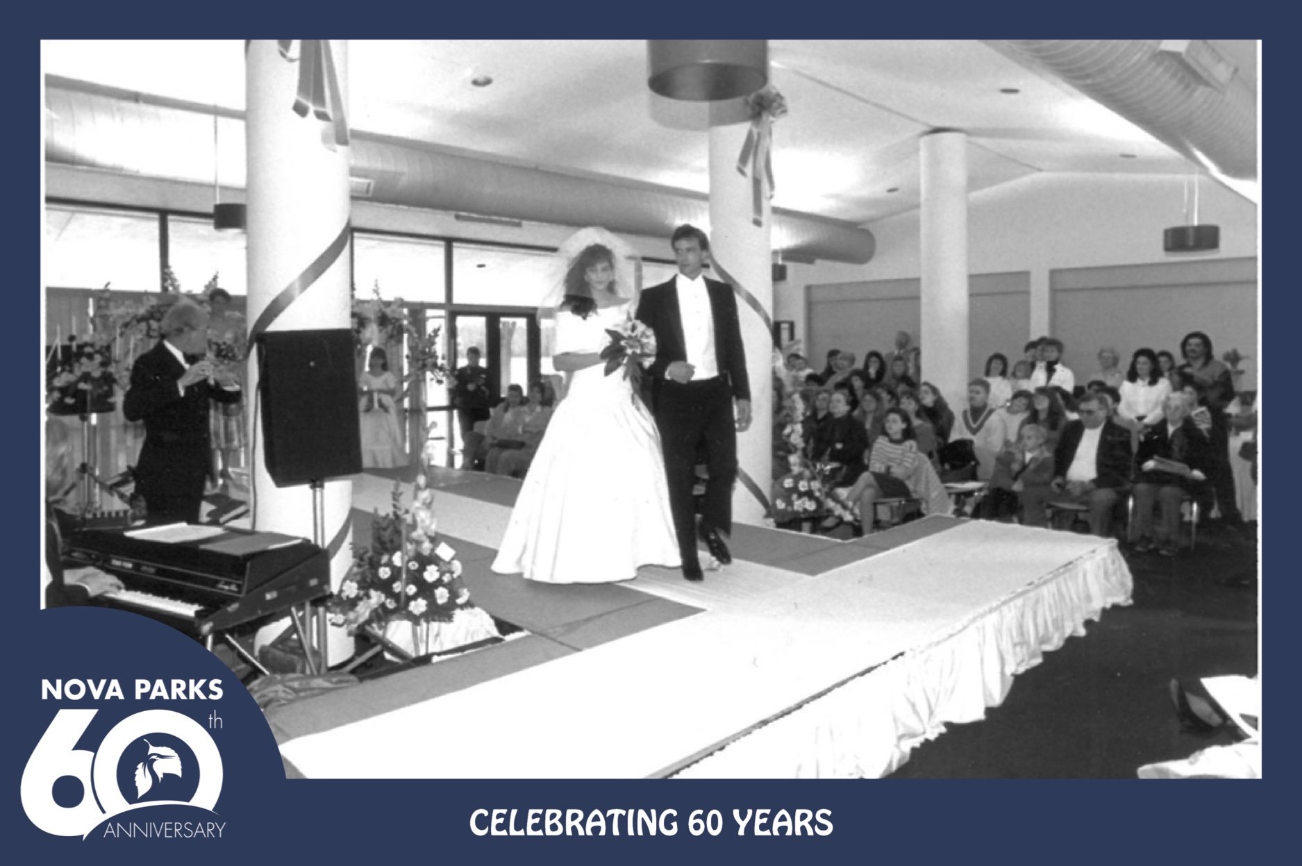 THROWBACK THURSDAY—NOVA PARKSI DO NOVA Parks